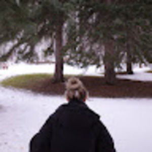 Meet your Posher, Adelheide